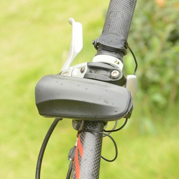 bike horns bicycle bell 90 x50 x 40mm 100 db usb recharged waterproof accessories modes handlebar electric cycling 4 i1o3
bike horns bicycle bell 90 x50 x 40mm 100 db usb recharged waterproof accessories modes handlebar electric cycling 4 i1o3