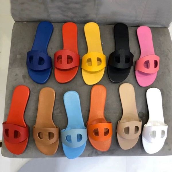 2021 spring slipper and suer new pig nose one-way slipper women's suer wear net red beach sandal flat bottom open toe slipper women fas, Black
2021 spring slipper and suer new pig nose one-way slipper women's suer wear net red beach sandal flat bottom open toe slipper women fas, Black
