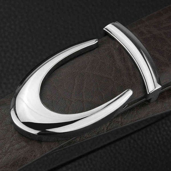 brand belt 2021 new c letter belt men's leather smooth buckle black suit trouser, Black;brown
brand belt 2021 new c letter belt men's leather smooth buckle black suit trouser, Black;brown