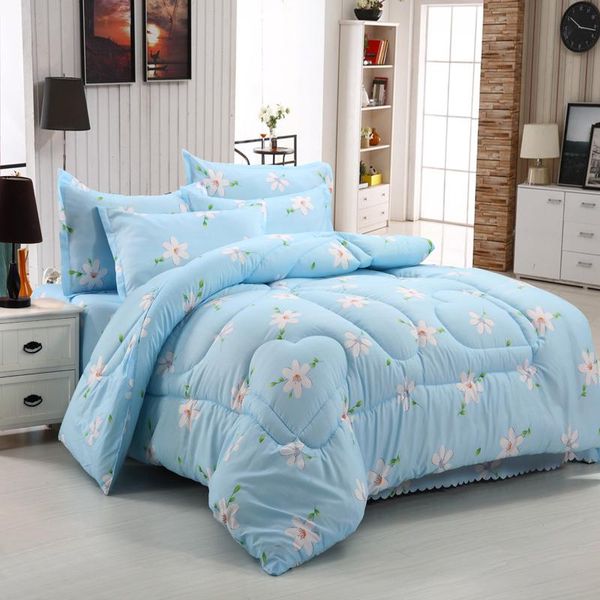 all-season down duvet plush microfiber fill comforter multicolor choose quiltl home blanket washable duvet
all-season down duvet plush microfiber fill comforter multicolor choose quiltl home blanket washable duvet