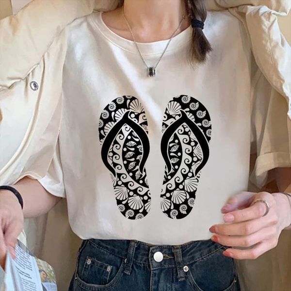 summer o neck mens t shirts short sleeve girl harajuku flip flop print funny fashion female, White;black
summer o neck mens t shirts short sleeve girl harajuku flip flop print funny fashion female, White;black