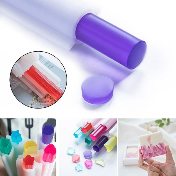 baking moulds silicone pipe tube column mold embed cute soap making supplies candle tools for diy tool r4t1
baking moulds silicone pipe tube column mold embed cute soap making supplies candle tools for diy tool r4t1