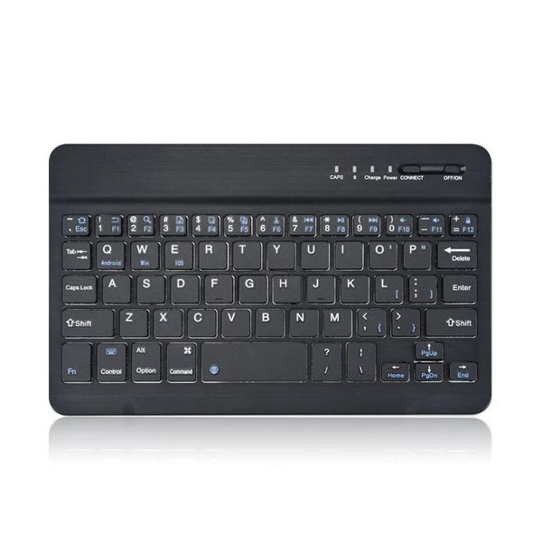 keyboards 7 inch 10 tablet computer bluetooth keyboard three system universal wireless portable ultra-thin
keyboards 7 inch 10 tablet computer bluetooth keyboard three system universal wireless portable ultra-thin