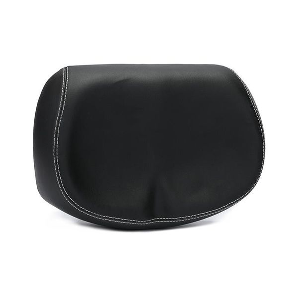 bike saddles seat mtb road saddle comfortable breathable wide bicycle soft cushion pad for bikes parts
bike saddles seat mtb road saddle comfortable breathable wide bicycle soft cushion pad for bikes parts