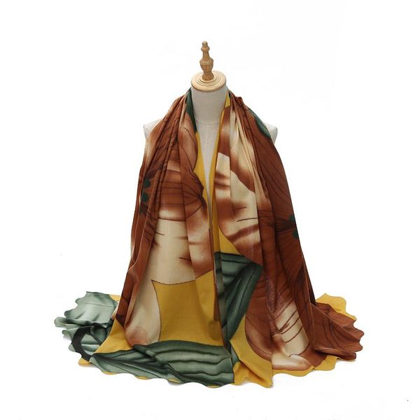 ravishing scarves warm cashmere ladies wraps chian flower printing long muffler islamic scarf solid shalws muslim hijab winter 10pcs, Blue;gray
ravishing scarves warm cashmere ladies wraps chian flower printing long muffler islamic scarf solid shalws muslim hijab winter 10pcs, Blue;gray