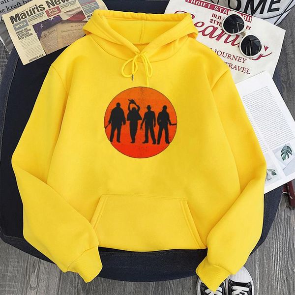 women's hoodies & sweatshirts halloween friends crewneck sweatshirt aesthetic fall 2021 women horror movie winter clothes plus punk vin, Black
women's hoodies & sweatshirts halloween friends crewneck sweatshirt aesthetic fall 2021 women horror movie winter clothes plus punk vin, Black
