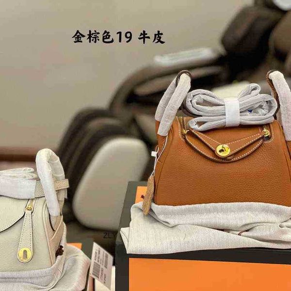 women luxurys designers bags 2021 womens handbags purses designer crossbody wallet bag louisbags_18 h jialindi head layer leather fashion re
women luxurys designers bags 2021 womens handbags purses designer crossbody wallet bag louisbags_18 h jialindi head layer leather fashion re