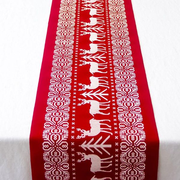 table cloth 1pc christmas dinner party year printed rectangle fabric tablecloth cover decorations 270x28cm
table cloth 1pc christmas dinner party year printed rectangle fabric tablecloth cover decorations 270x28cm