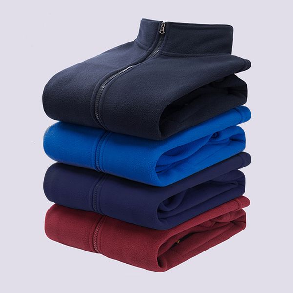 2021 new hoodies casual men watch winter thicken warm simple clothing vests with zipper hooded jackets 8xl men's clothes gamp, Black
2021 new hoodies casual men watch winter thicken warm simple clothing vests with zipper hooded jackets 8xl men's clothes gamp, Black