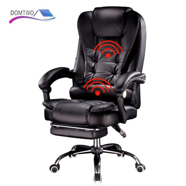 living room furniture products boss computer chair office home swivel massage lifting adjustable
living room furniture products boss computer chair office home swivel massage lifting adjustable