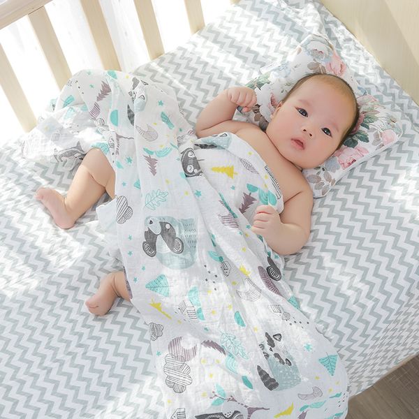 newborn shaping pillows prevent flat head cushion bedding baby anti roll sleeping pillow neck head baby pillow
newborn shaping pillows prevent flat head cushion bedding baby anti roll sleeping pillow neck head baby pillow