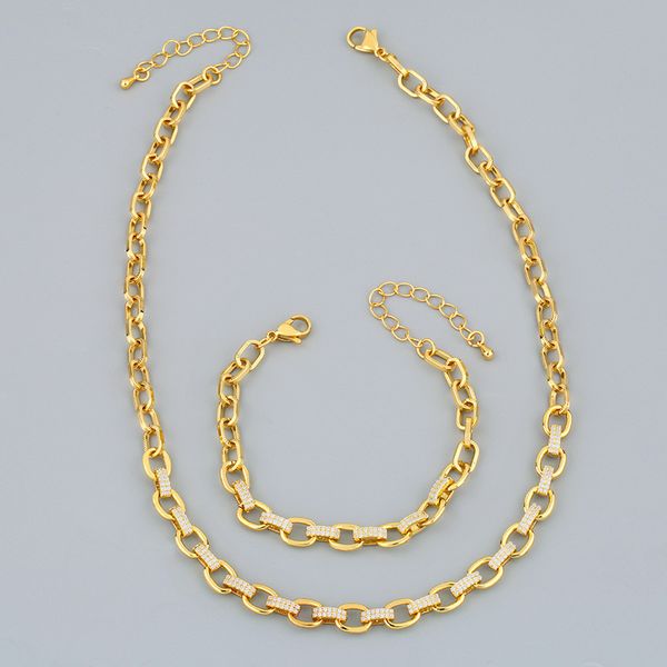 oryana 925 sterling silver oval paperclip chain rolo chain cuban chain cubic zirconia necklace bracelet minimalist fine jewelry q0531
oryana 925 sterling silver oval paperclip chain rolo chain cuban chain cubic zirconia necklace bracelet minimalist fine jewelry q0531
