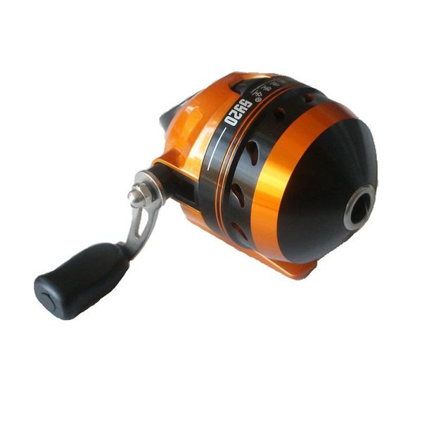 baitcasting reels sy20 fishing wheel metal front cover slings wrist fish dart enclosed built-in reel
baitcasting reels sy20 fishing wheel metal front cover slings wrist fish dart enclosed built-in reel