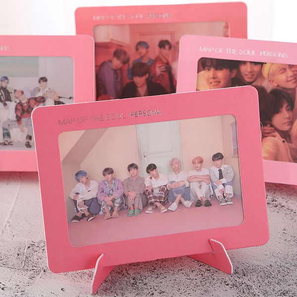 kpop bangtan boys map soul same p frames persona ps cards fans gifts collections
kpop bangtan boys map soul same p frames persona ps cards fans gifts collections