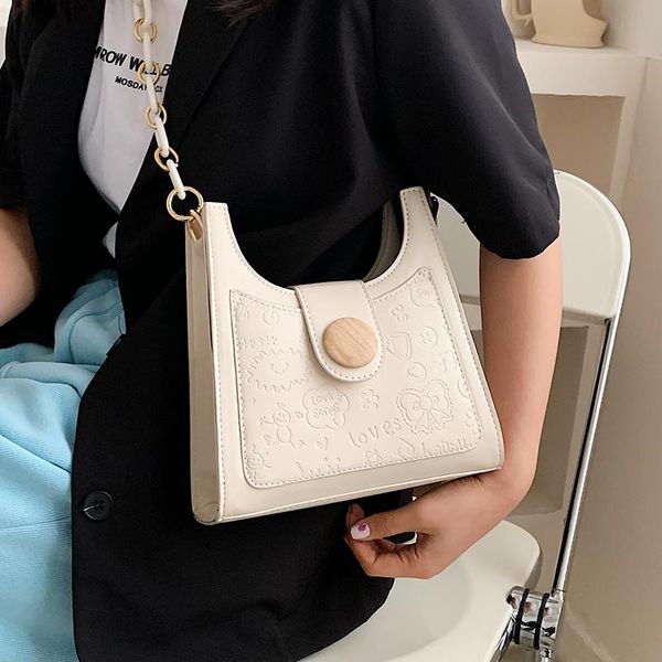 cross body retro shoulder crossbody messenger bags for women 2021 totes handbags bag purses lady luxury design high quality
cross body retro shoulder crossbody messenger bags for women 2021 totes handbags bag purses lady luxury design high quality