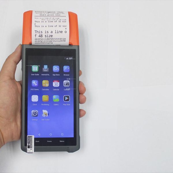 printers nuolanxingq3-impresora de recibos terminal android, portátil, con bluetooth, wifi, 3g, recolector datos, escáner
printers nuolanxingq3-impresora de recibos terminal android, portátil, con bluetooth, wifi, 3g, recolector datos, escáner
