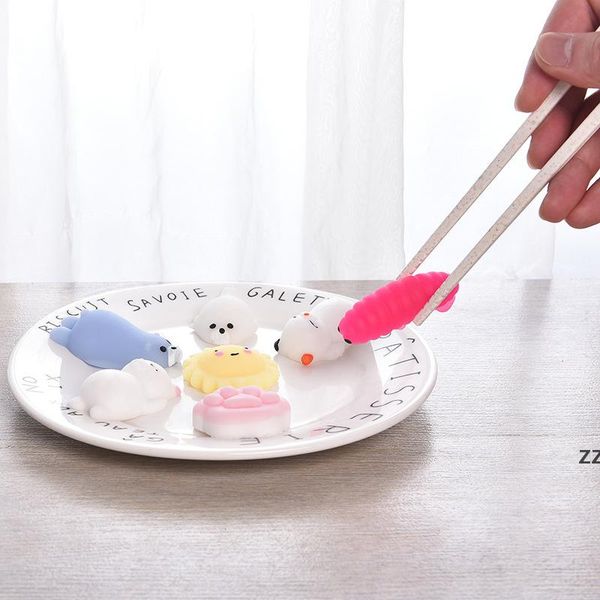 party favor fidget pvc animal extrusion vent toys rebound squishy funny gadget decompression toy cute fun gift hwd7252
party favor fidget pvc animal extrusion vent toys rebound squishy funny gadget decompression toy cute fun gift hwd7252