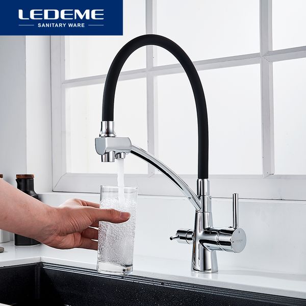 kitchen faucets water filter dual spout mixer purification feature taps l4855-2 dj8b
kitchen faucets water filter dual spout mixer purification feature taps l4855-2 dj8b