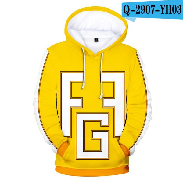 men's hoodies & sweatshirts 3d anime my hero academia hoodie cartoon role play men /boys long sleeve cool coats, Black
men's hoodies & sweatshirts 3d anime my hero academia hoodie cartoon role play men /boys long sleeve cool coats, Black