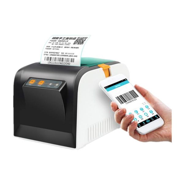 werese 3100tu thermal label maker 20-80mm width sticker product barcode price tag retail payment receipt usb bluetooth printer
werese 3100tu thermal label maker 20-80mm width sticker product barcode price tag retail payment receipt usb bluetooth printer