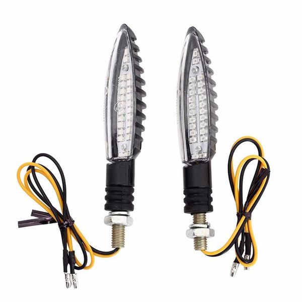 emergency lights 2/4pcs xmotorcycle turn signals light built led motor flasher waterproof e24 motorcycle indicator
emergency lights 2/4pcs xmotorcycle turn signals light built led motor flasher waterproof e24 motorcycle indicator