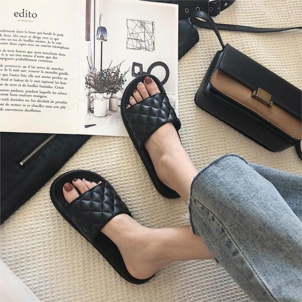 slippers summer woman shoes platform bath wedge beach flip flops high heel for women brand black eva ladies
slippers summer woman shoes platform bath wedge beach flip flops high heel for women brand black eva ladies