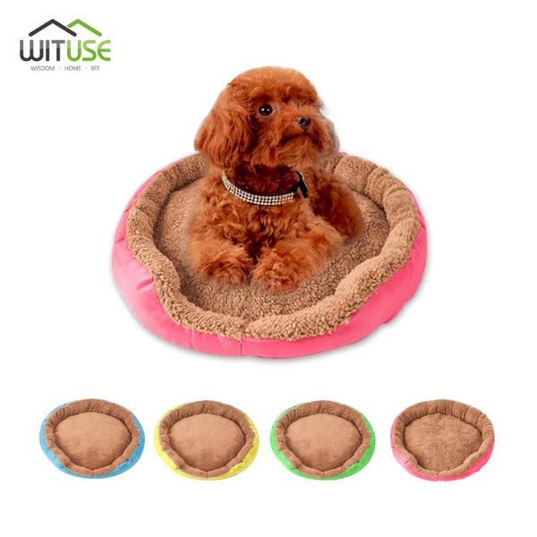 washable dog bed pet winter beds fashion sofa cushion supplies warm dog house pet sleeping bag cozy puppy nest kennel s m l
washable dog bed pet winter beds fashion sofa cushion supplies warm dog house pet sleeping bag cozy puppy nest kennel s m l
