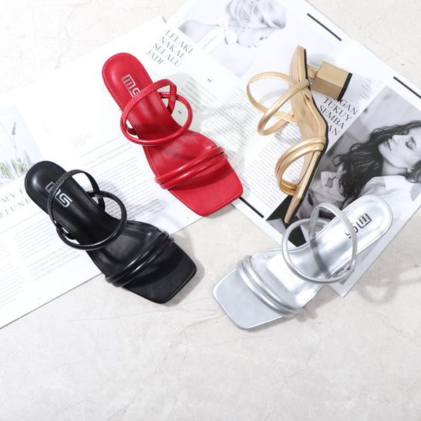 sandals large size med female sandal square toe block heels comfort shoes for women 2021 summer espadrilles platform big medium girls ch, Black
sandals large size med female sandal square toe block heels comfort shoes for women 2021 summer espadrilles platform big medium girls ch, Black