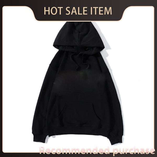 mens sweatshirts hip w10 sportswear hooded pullover male hoodie suit sport new hoodies hop latest style men iimrl, Black
mens sweatshirts hip w10 sportswear hooded pullover male hoodie suit sport new hoodies hop latest style men iimrl, Black