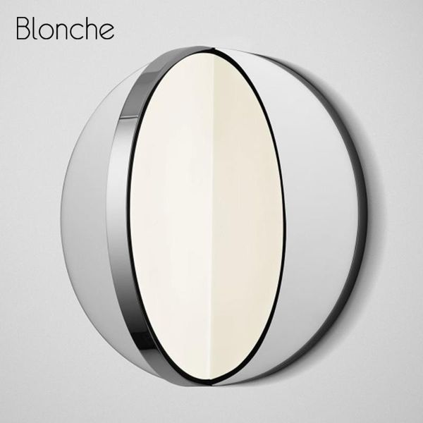 wall lamps nordic iron led lamp modern acrylic light for home mirror bathroom indoor industrial bedroom bedside sconce
wall lamps nordic iron led lamp modern acrylic light for home mirror bathroom indoor industrial bedroom bedside sconce