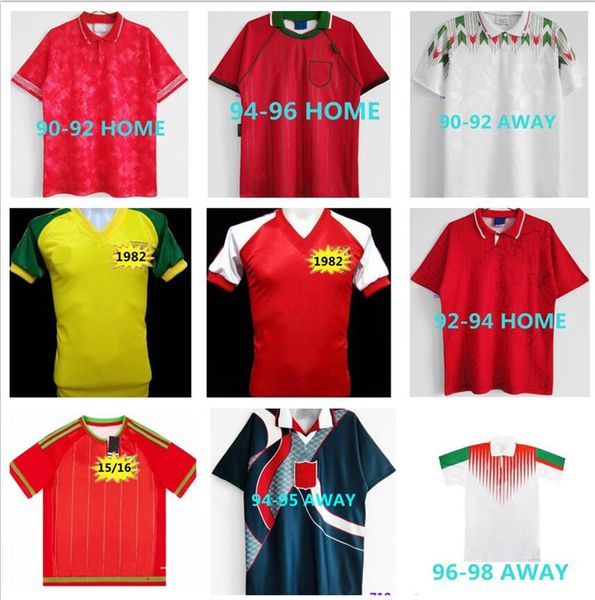 wales retro soccer jersey giggs hughes saunders rush boden speed vintage classic football shirt 1974 1990 1992 1994 1995 1996 1997 1998 1983, Black;yellow
wales retro soccer jersey giggs hughes saunders rush boden speed vintage classic football shirt 1974 1990 1992 1994 1995 1996 1997 1998 1983, Black;yellow