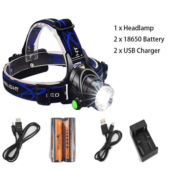crzayfire headlamp zoomable headlight waterproof head torch head lamp fishing hunting light headlamp led with battery
crzayfire headlamp zoomable headlight waterproof head torch head lamp fishing hunting light headlamp led with battery