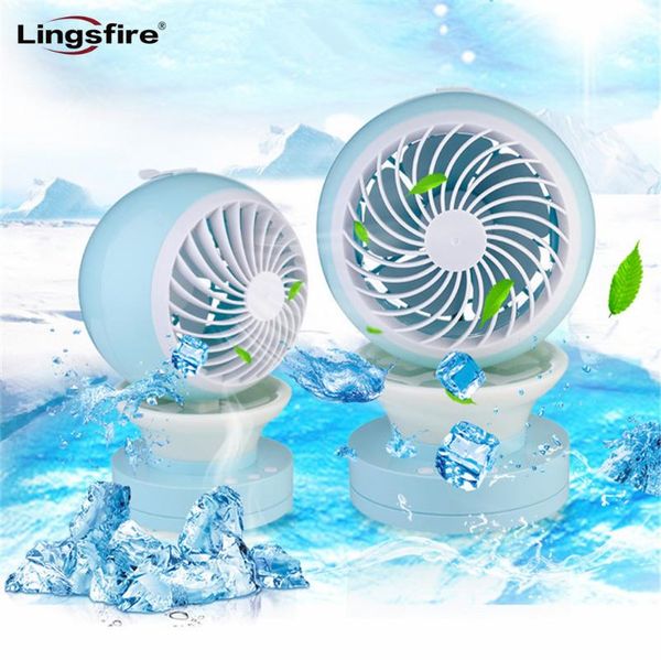 electric fans usb desk fan 2 speeds misting personal mini with 7 colors led lights changing mood lamp for home office bedroom
electric fans usb desk fan 2 speeds misting personal mini with 7 colors led lights changing mood lamp for home office bedroom