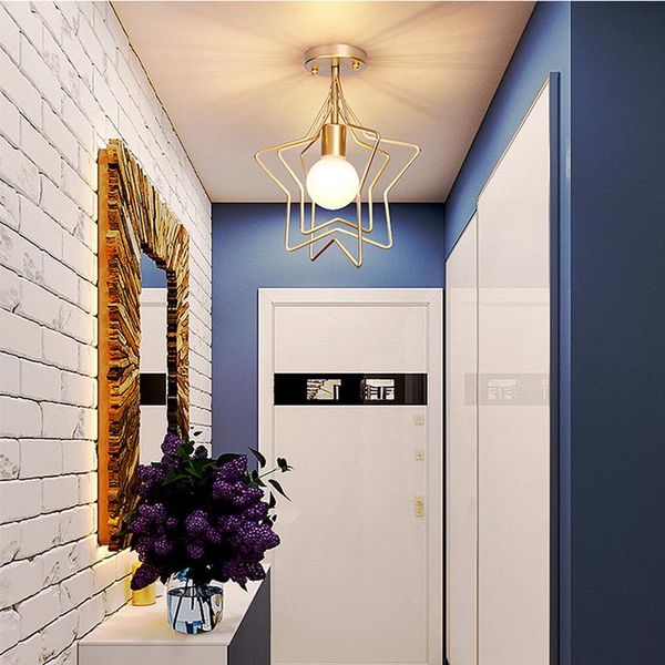 ceiling lights nordic modern led gold living dining bedroom restaurant children's room indoor minimalist decor lamps luminaire
ceiling lights nordic modern led gold living dining bedroom restaurant children's room indoor minimalist decor lamps luminaire