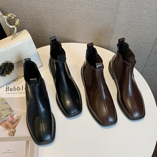 boots summer women female shoes boots-women rubber ladies black low autumn rock 2021 rome slip-on square toe fabric lace-up ank
boots summer women female shoes boots-women rubber ladies black low autumn rock 2021 rome slip-on square toe fabric lace-up ank