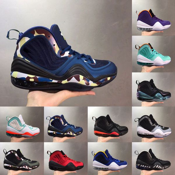 penny v 5 basketball shoes for men invisibility cloak sports shoe mens hardaway sneakers men's sport chaussures man sneaker athletic ca
penny v 5 basketball shoes for men invisibility cloak sports shoe mens hardaway sneakers men's sport chaussures man sneaker athletic ca