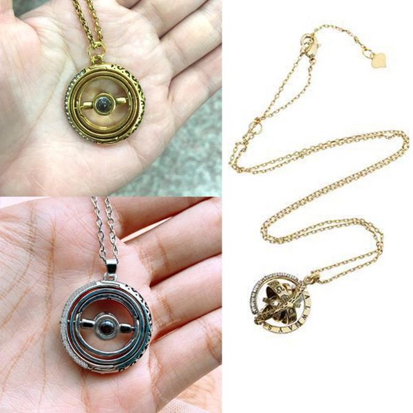chains fashion necklace jewelry women valentine's day trendy metal costume for 2021 women's neck chain, Silver
chains fashion necklace jewelry women valentine's day trendy metal costume for 2021 women's neck chain, Silver