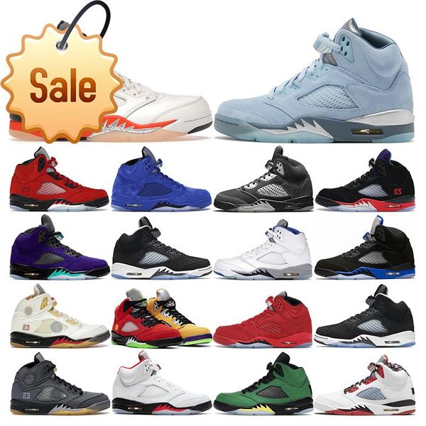 mens basketball shoes 5 jumpman 5s shattered backboard bluebird anthracite oreo raging red hyper royal white cement alternate grape sports
mens basketball shoes 5 jumpman 5s shattered backboard bluebird anthracite oreo raging red hyper royal white cement alternate grape sports