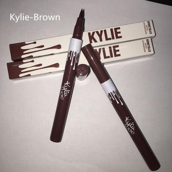 an@stasia hud@ ky black liquid eyeliner cosmetics makeup eye liner pencil maquiagem long lasting easy to wear
an@stasia hud@ ky black liquid eyeliner cosmetics makeup eye liner pencil maquiagem long lasting easy to wear