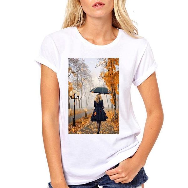 fashion t-shirt women harajuku vintage aesthetic short sleeve tee plus size female t-shirt clothes streetwear, White
fashion t-shirt women harajuku vintage aesthetic short sleeve tee plus size female t-shirt clothes streetwear, White