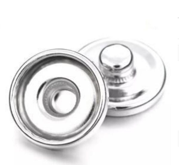 2021 new noosa jewelry snap button base min order 200pcs/lot 18mm noosa ginger snap base interchangeable accessories
2021 new noosa jewelry snap button base min order 200pcs/lot 18mm noosa ginger snap base interchangeable accessories
