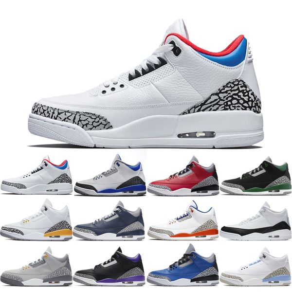 classic original basketball shoes laser orange cement seoul unc fragment court purple cool grey trainers sports sneakers light fresh runner, White;red
classic original basketball shoes laser orange cement seoul unc fragment court purple cool grey trainers sports sneakers light fresh runner, White;red