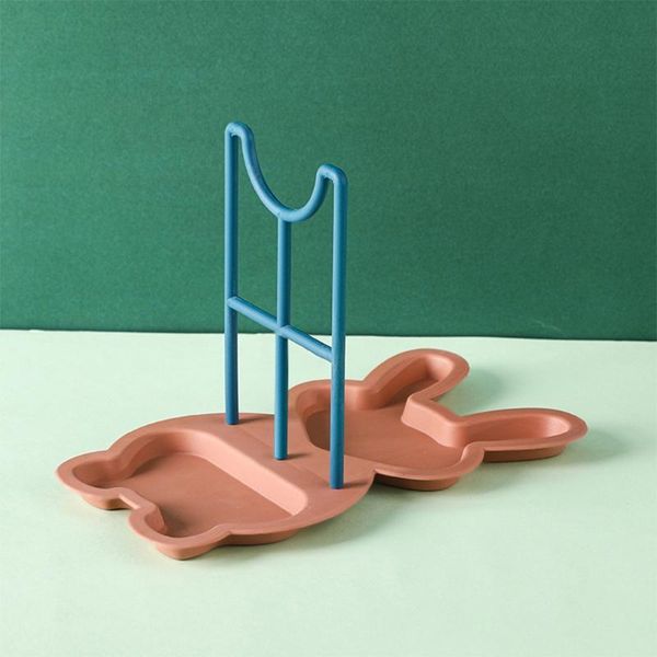 storage baskets creative pot lid holder spoon rack cover frame kitchen organizer tableware container stand
storage baskets creative pot lid holder spoon rack cover frame kitchen organizer tableware container stand