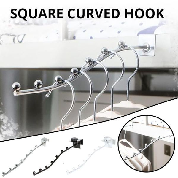 artifact bedside clothes hook organizer and storage hanging clothes rack square hook bathroom organizer rangement cuisine
artifact bedside clothes hook organizer and storage hanging clothes rack square hook bathroom organizer rangement cuisine