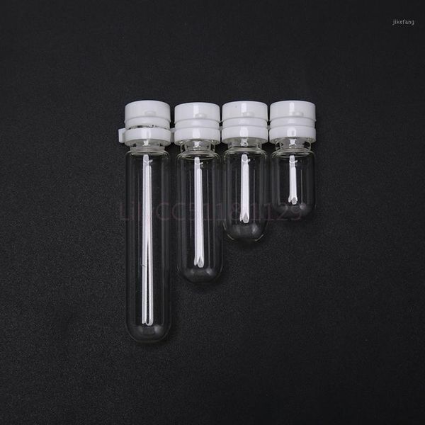 storage bottles & jars 10pcs glass essential oil empty perfume bottle travel use 1.5ml 2ml 3ml 5ml
storage bottles & jars 10pcs glass essential oil empty perfume bottle travel use 1.5ml 2ml 3ml 5ml