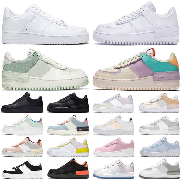 men women platform casual shoes shadow sneakers triple white black pn dust spruce aura pistachio frost mens trainers sports shoe size 36-45
men women platform casual shoes shadow sneakers triple white black pn dust spruce aura pistachio frost mens trainers sports shoe size 36-45