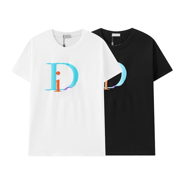 mens t shirts 2021 man woman shirt clothing street wear crew neck short sleeve tees 2 color men tshirts asian size, White;black
mens t shirts 2021 man woman shirt clothing street wear crew neck short sleeve tees 2 color men tshirts asian size, White;black