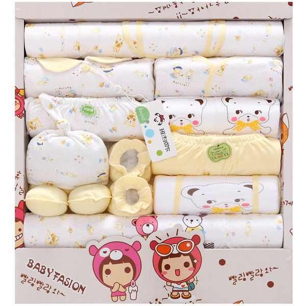 clothing sets cartoon baby girl clothes summer cotton toddler infant set gift long sleeve hat bibs ykq130, White
clothing sets cartoon baby girl clothes summer cotton toddler infant set gift long sleeve hat bibs ykq130, White