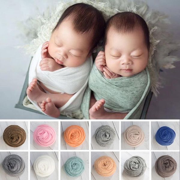 blankets & swaddling born pography wrap baby props mohair soft and comfortablemulti-color multi-purposetake with cloth boys girls
blankets & swaddling born pography wrap baby props mohair soft and comfortablemulti-color multi-purposetake with cloth boys girls