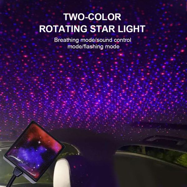 interior&external lights car roof star light led interior adjutstable starry atmosphere ceiling projector
interior&external lights car roof star light led interior adjutstable starry atmosphere ceiling projector